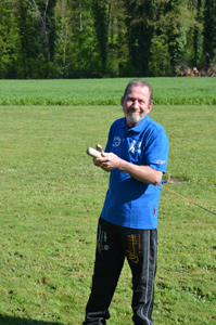 Thumbnail Image 1