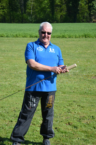 Thumbnail Image 1