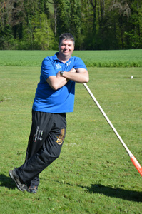 Thumbnail Image 1