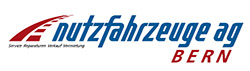 Nutzfahrzeuge AG, Bern