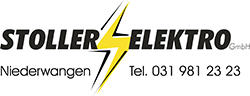 Stoller Elektro