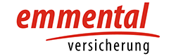 Emmental Versicherung