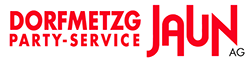 Metzgerei Jaun, Neuenegg