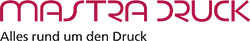Mastra Druck AG