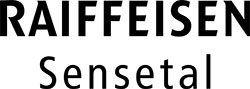 Raiffeisen Sensetal