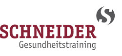 Schneider Gesundheitstraining, Flamatt