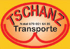 Walter Tschanz GmbH