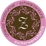 Zuckerwerkstatt by Chantal Hirsbrunner, Schwarzenburg