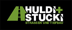 Huldi + Stucki AG