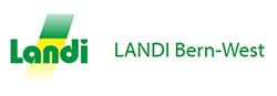 Landi Bern-West