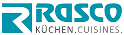 Rasco Küchen