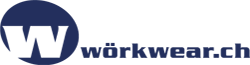 Wörkwear